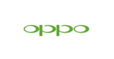 震泽镇OPPO