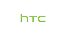 震泽镇HTC
