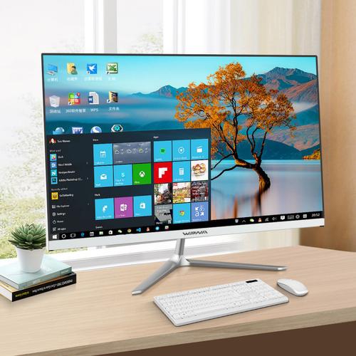 震泽镇一体机电脑长期收购 大批量办公电脑网吧电脑专业回收中