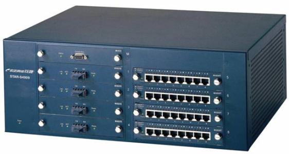 震泽镇交换机回收 网络设备回收