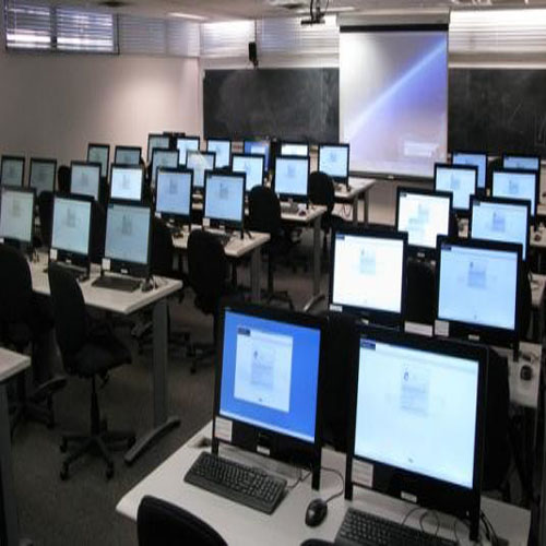 震泽镇电脑回收