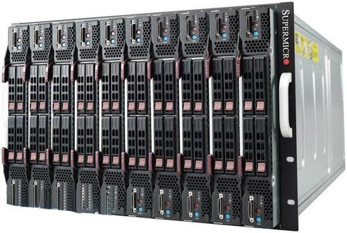 震泽镇服务器回收